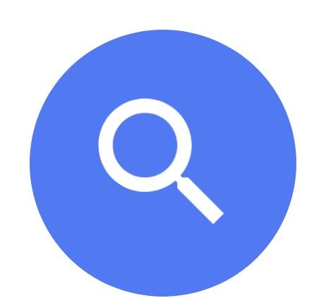 千渡浏览器logo图