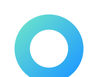 看看浏览器logo图