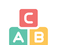 多练英语习题库logo图