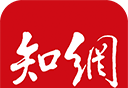 手机知网logo图