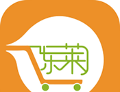 东莱易购logo图