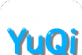 宇柒云阁logo图