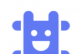 fanbooklogo图