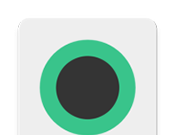 次元写真相机logo图