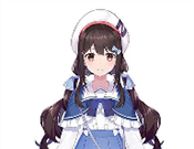 小N语音盒logo图