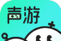 声游logo图