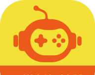 游小代盒子logo图