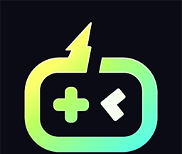 乐享快游免排队版logo图