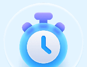 秒杀抢购助手logo图