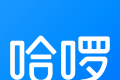 哈啰applogo图