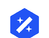 图片ps抠图logo图