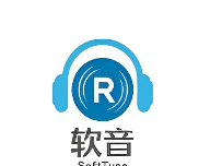 软音logo图