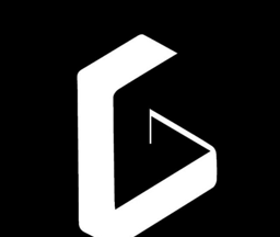 音乐情报局logo图