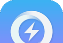 雷电圈logo图