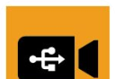USB摄像头logo图