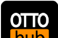 OTTOhublogo图