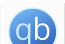 qbittorrentlogo图