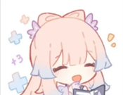 语音合成pluslogo图