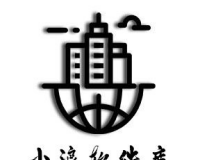 小浪软件库logo图