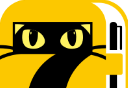 七猫作家助手logo图