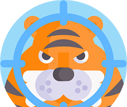 小虎队软件库logo图