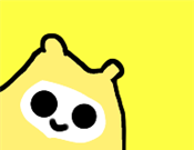 猫盒小游戏logo图