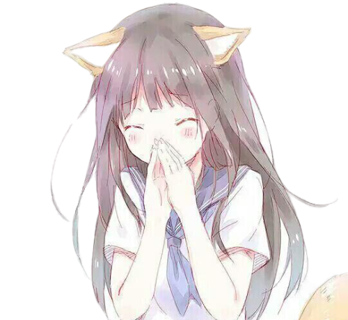 线报坊软件库logo图