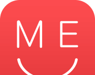 京东MElogo图