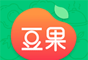 豆果美食logo图