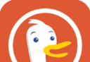 duckduckgologo图
