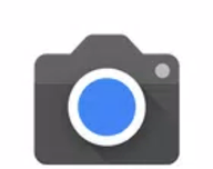 谷歌相机applogo图
