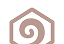 炉石盒子logo图