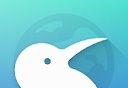 kiwi浏览器logo图