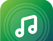 MusicPlayerlogo图