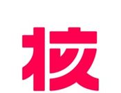 机核logo图