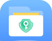 es文件管理器logo图