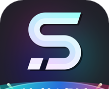 stylerlogo图