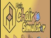 椅子模拟器logo图