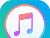 爱音乐大全logo图