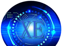 xe炸图辅助器logo图