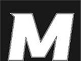 画质MxPro助手logo图