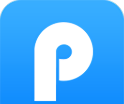 迅捷pdf转换器logo图