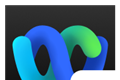 webexlogo图