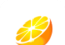 3ds模拟器logo图