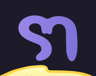 sumrlogo图