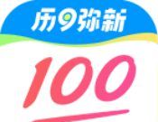 作业帮app拍照查作业答案logo图