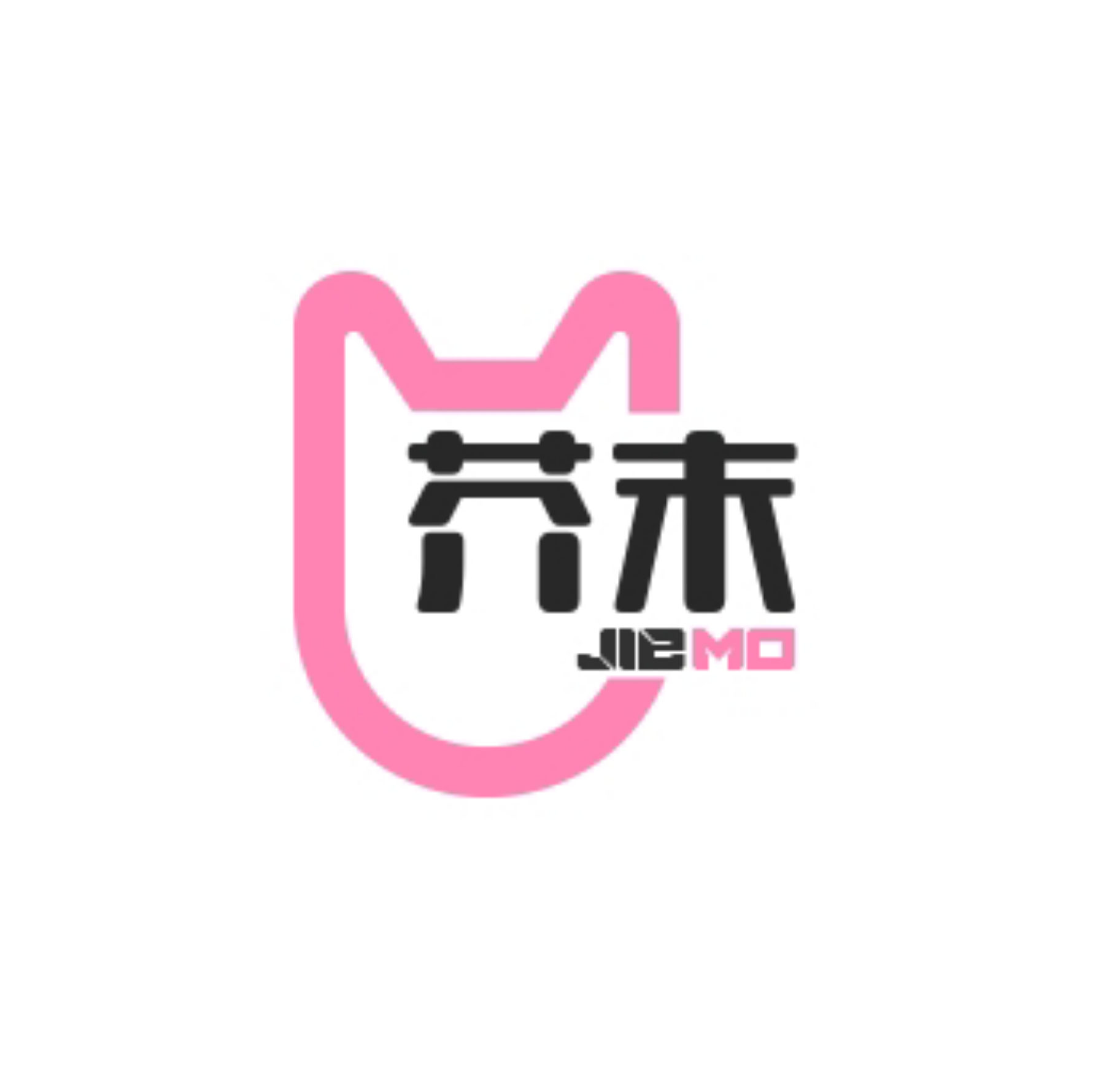 芥末社区logo图