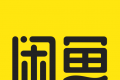 闲鱼logo图
