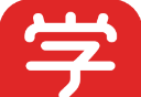 希望学logo图