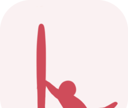 哄哄模拟器logo图